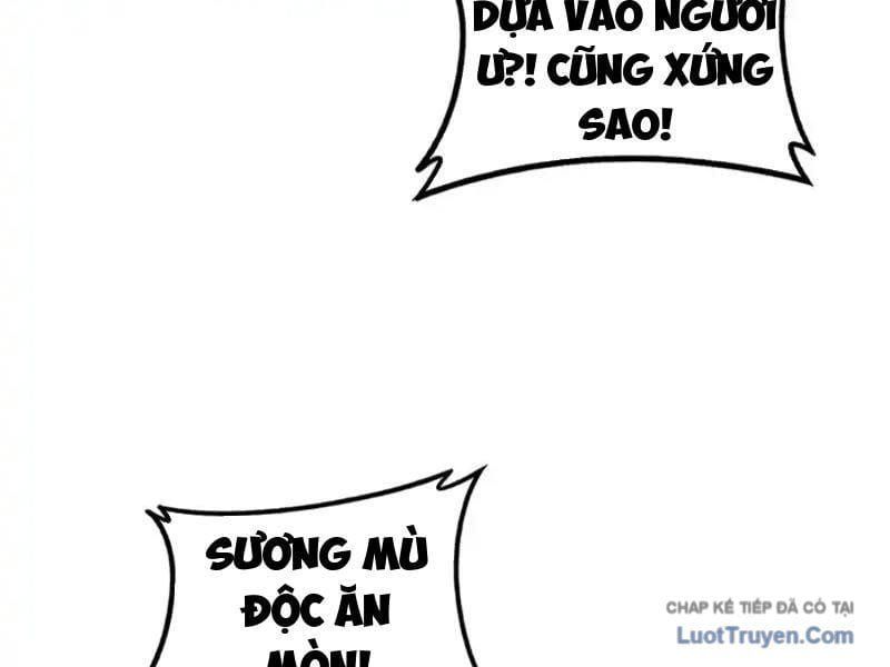 Chương 99 - trang 104