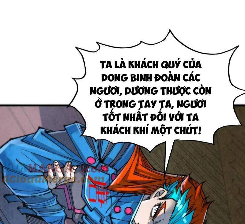 Trang 119