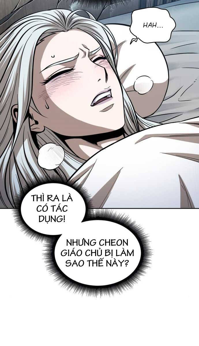 Trang 89