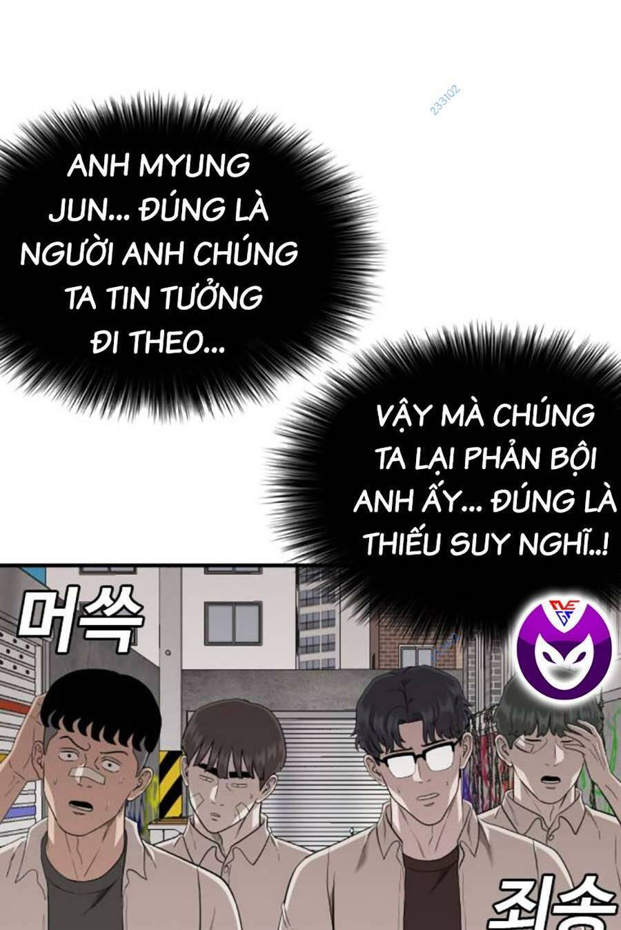 Trang 154
