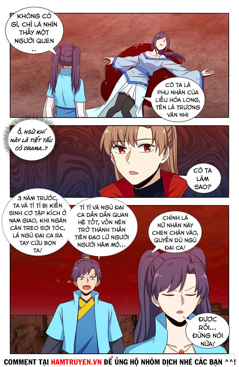 Trang 3