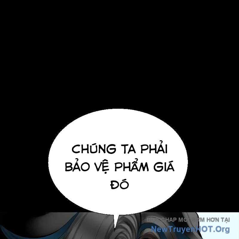 Chương 171 - trang 100