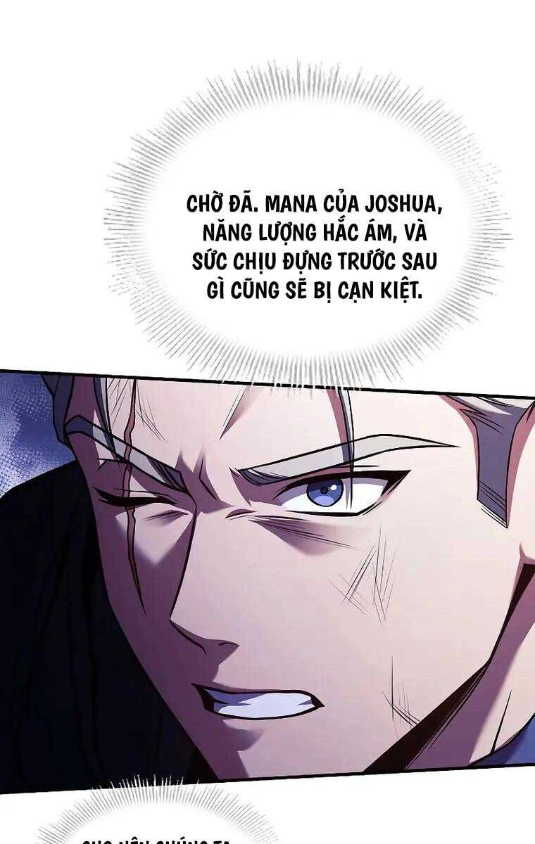 Trang 76