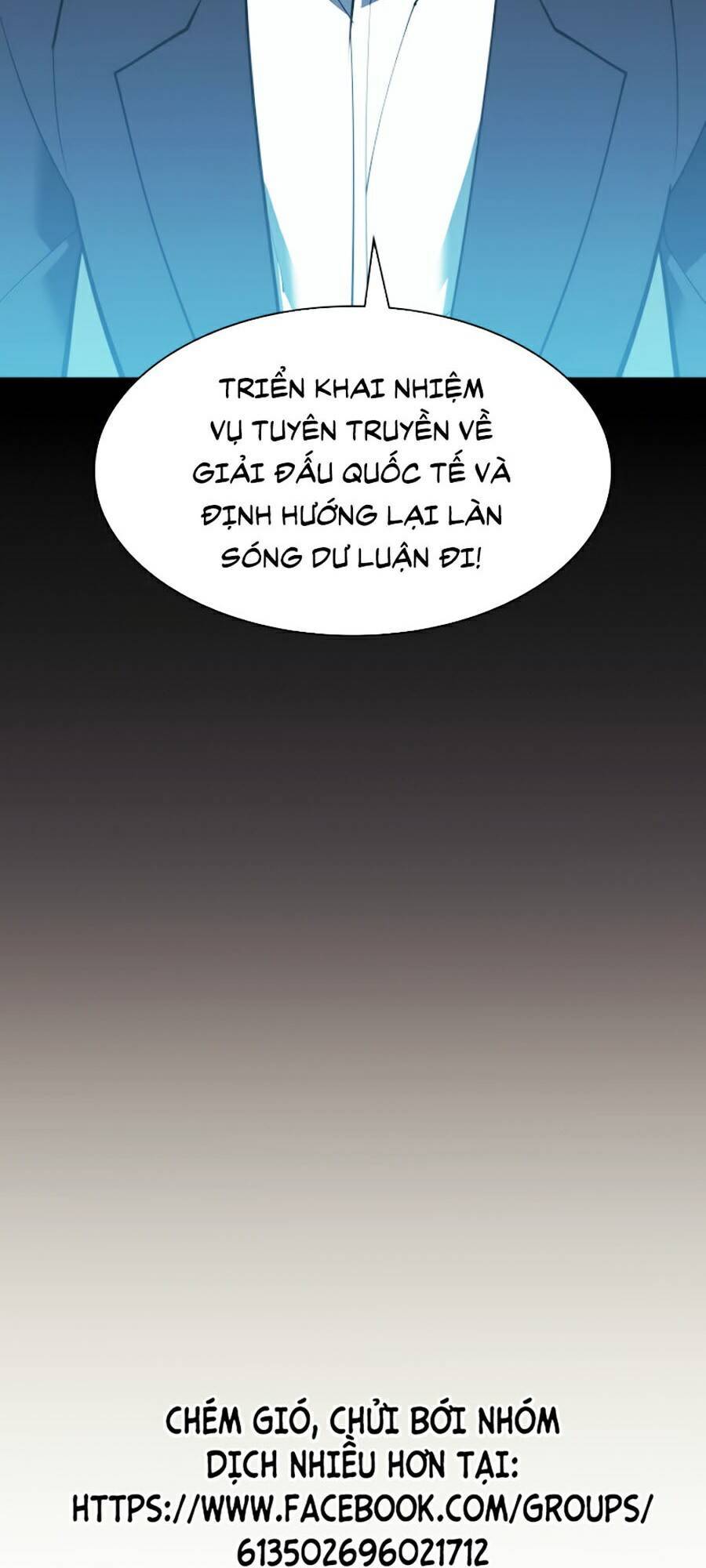 Trang 67
