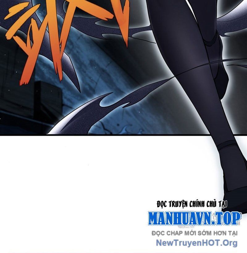 Trang 82