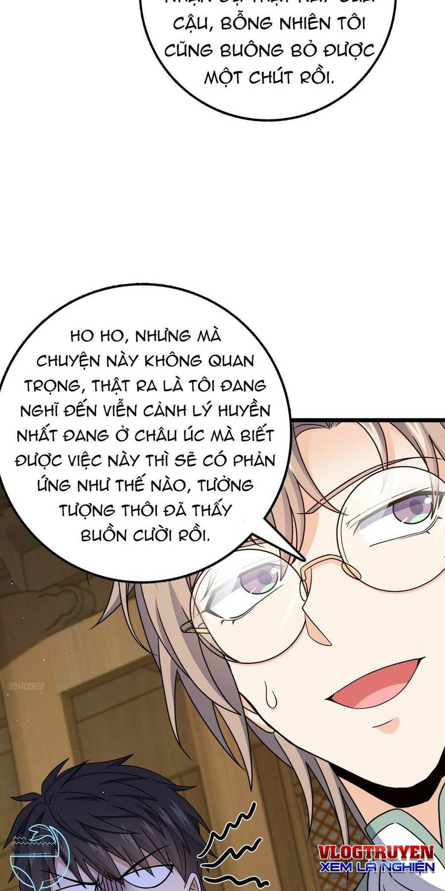 Chương 708 - trang 11