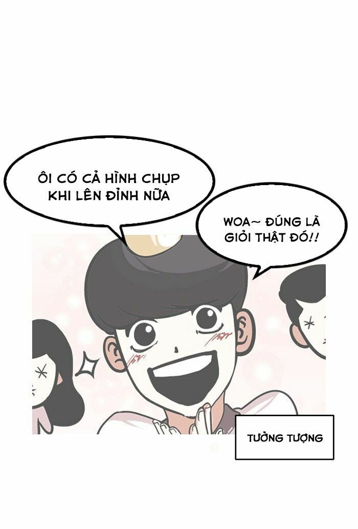 Trang 141