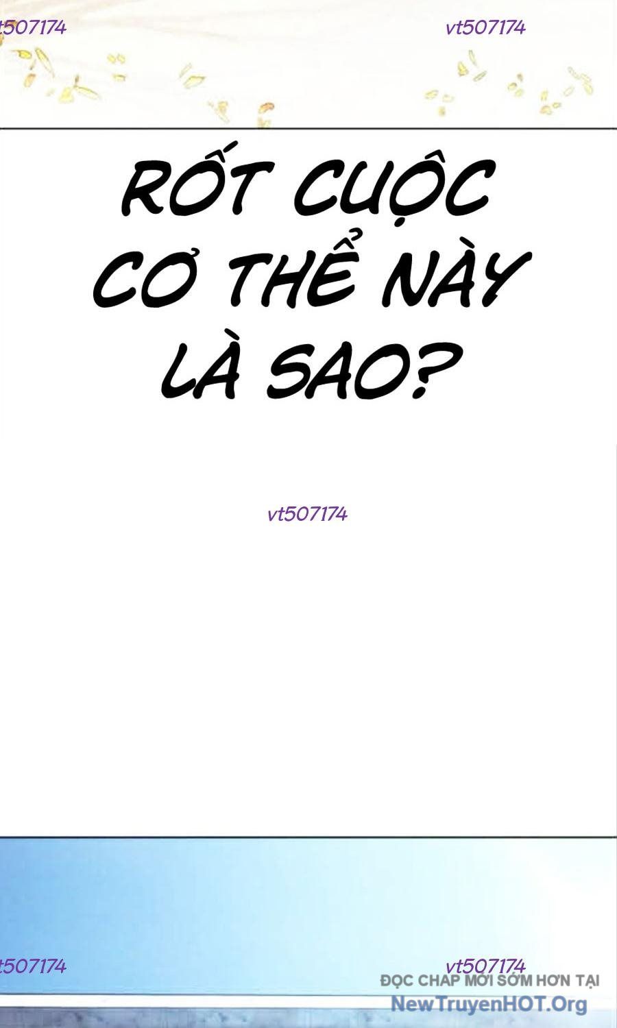 Trang 85
