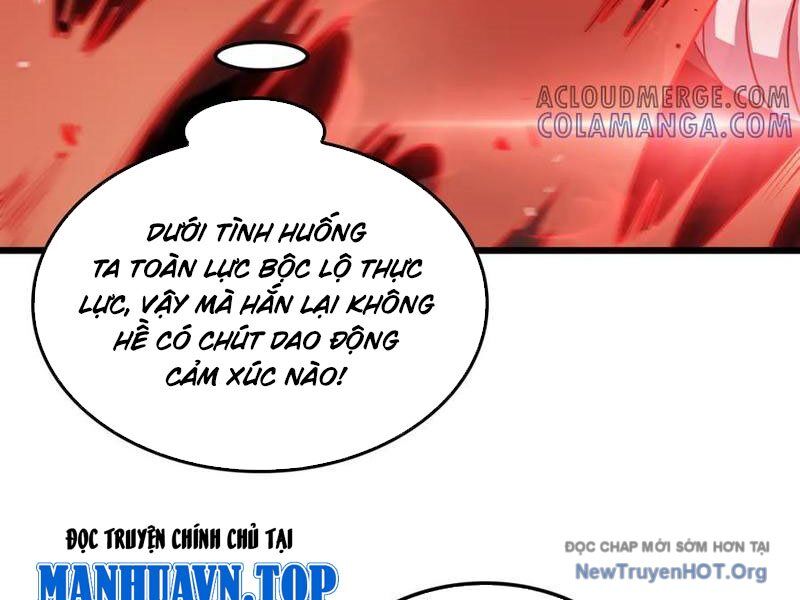 Trang 116
