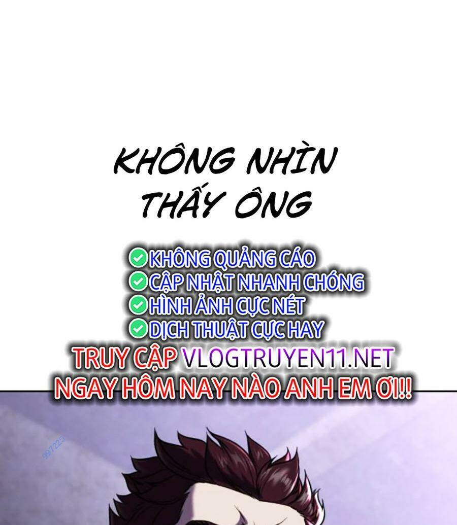 Trang 125
