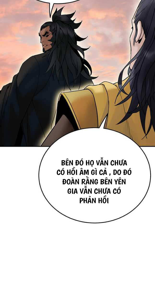 Chương 26 - trang 78