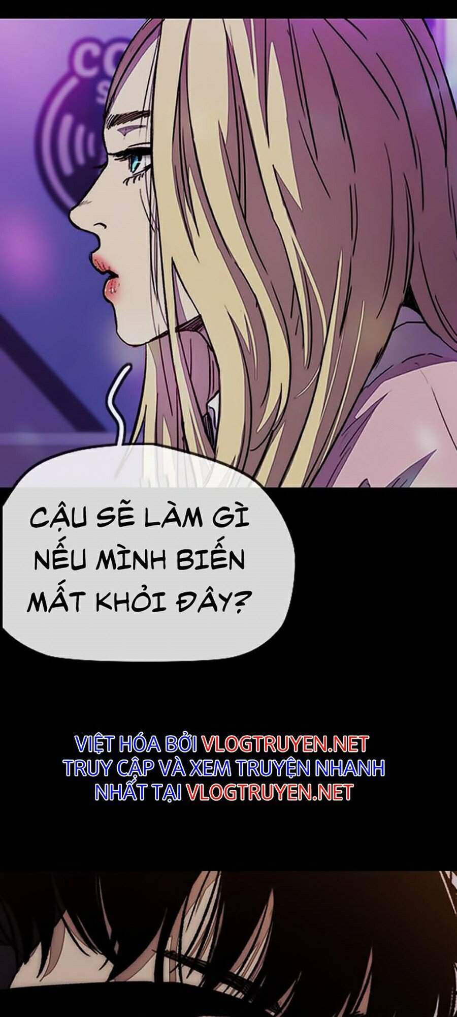 Trang 159