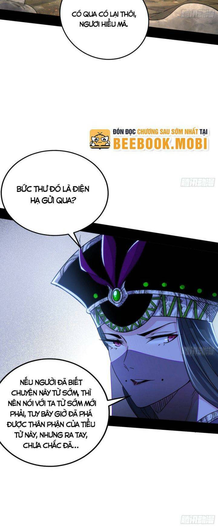 Chương 369 - trang 9