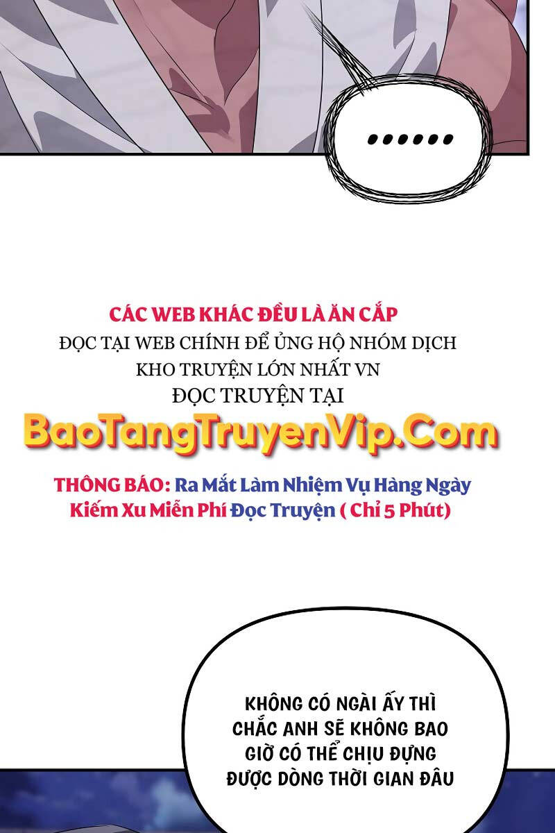Trang 82