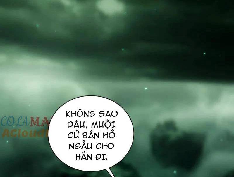 Trang 142