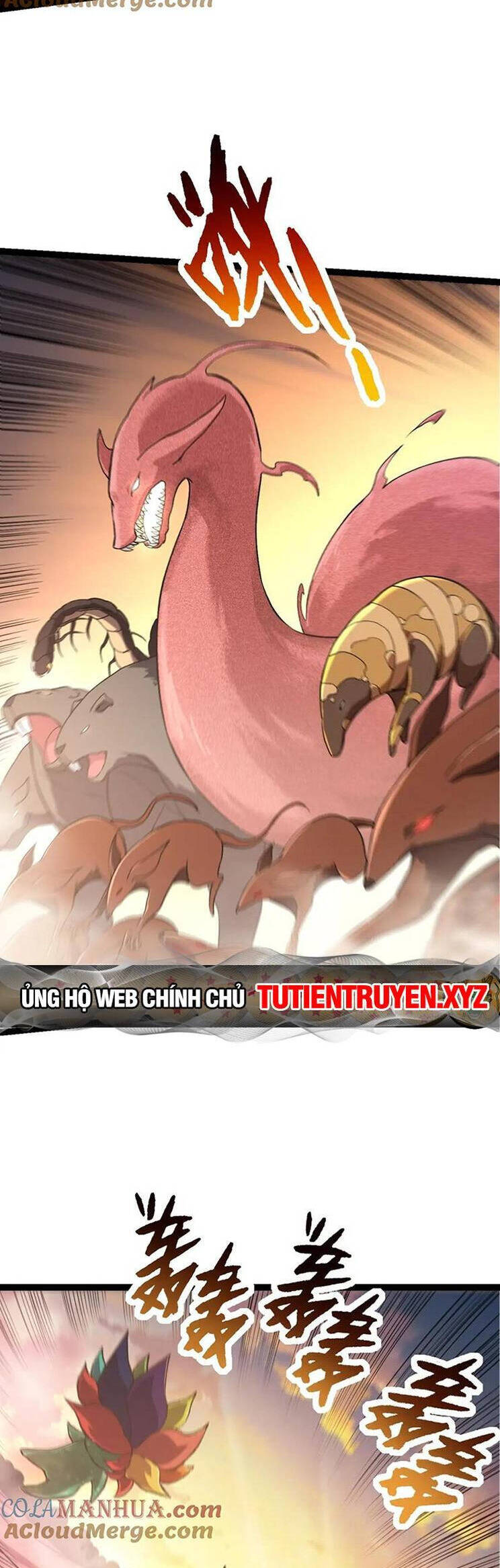 Trang 36