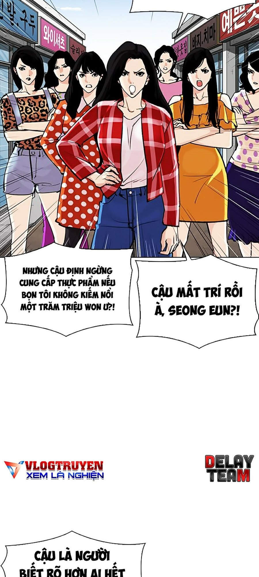 Trang 148