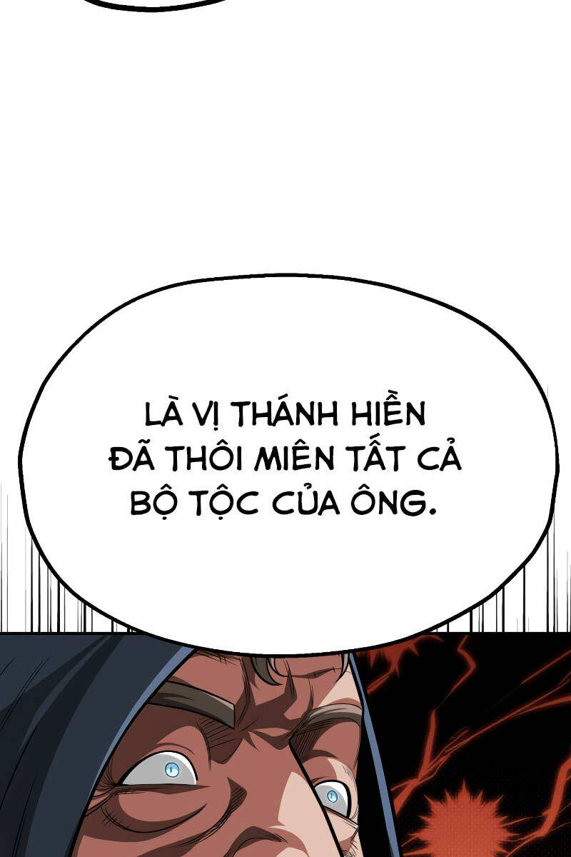 Trang 81