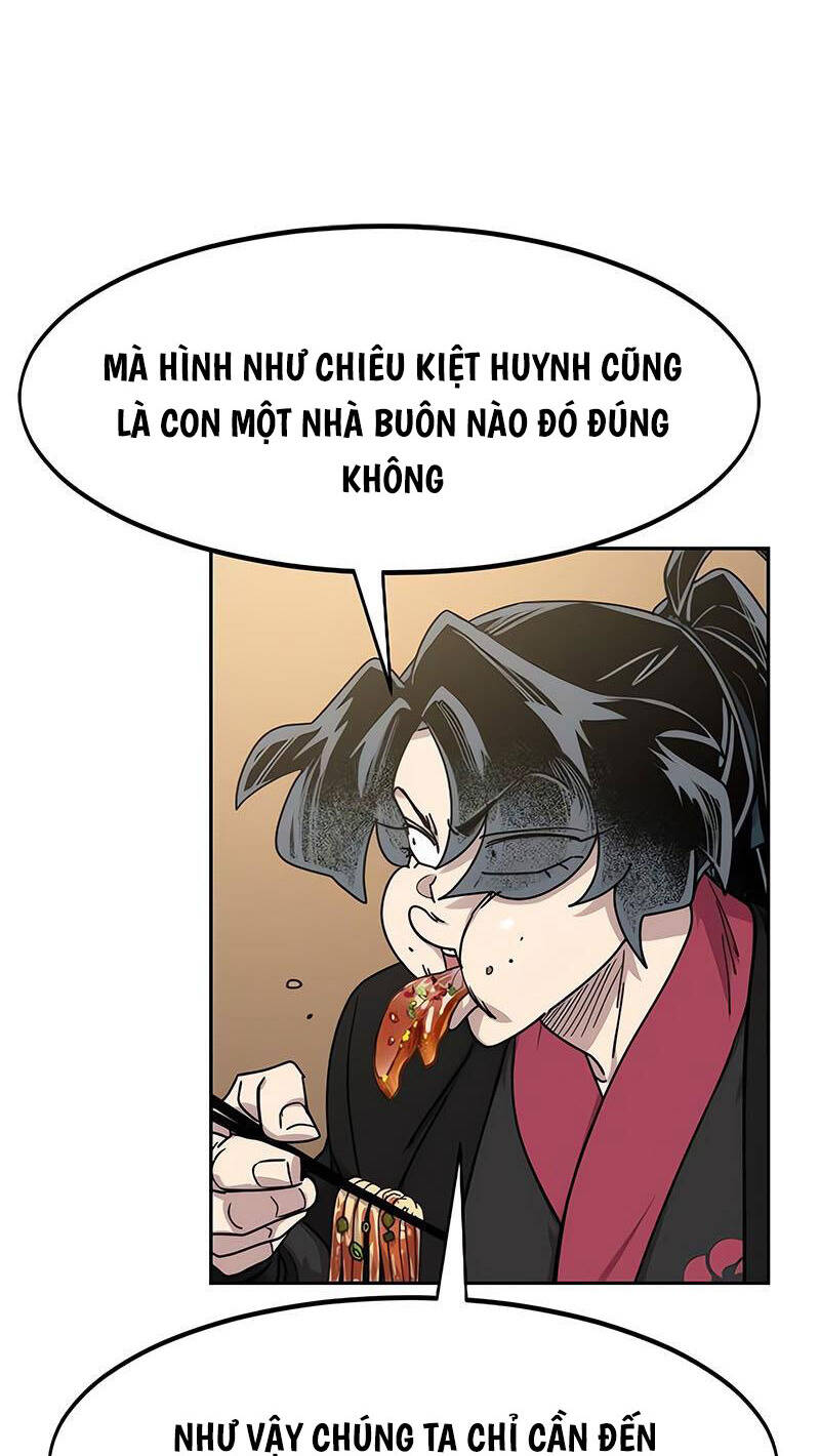 Trang 86