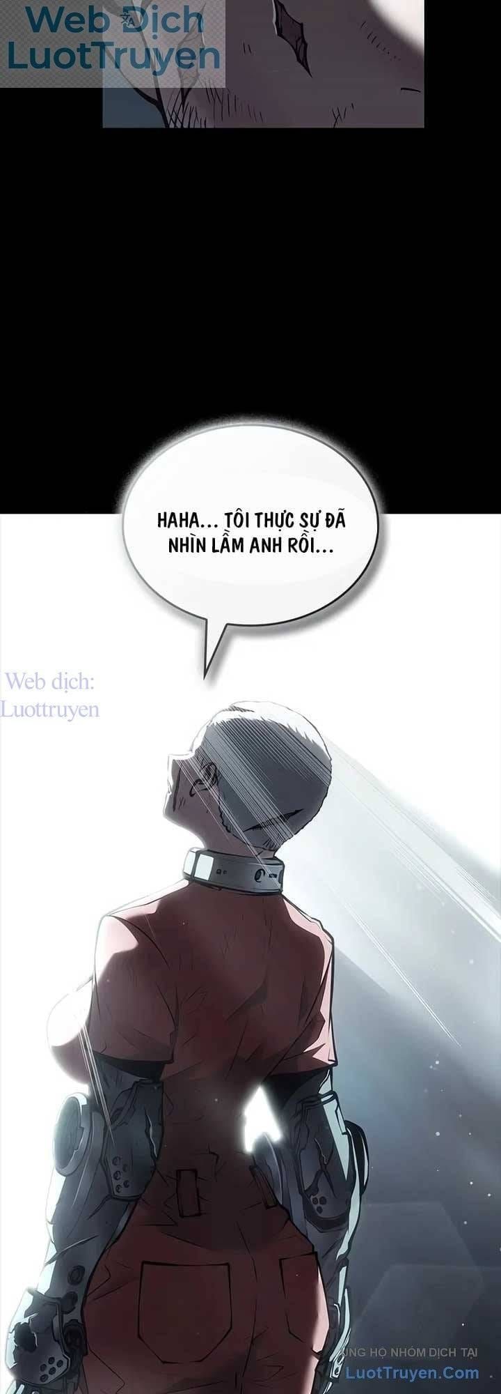 Chương 106 - trang 13