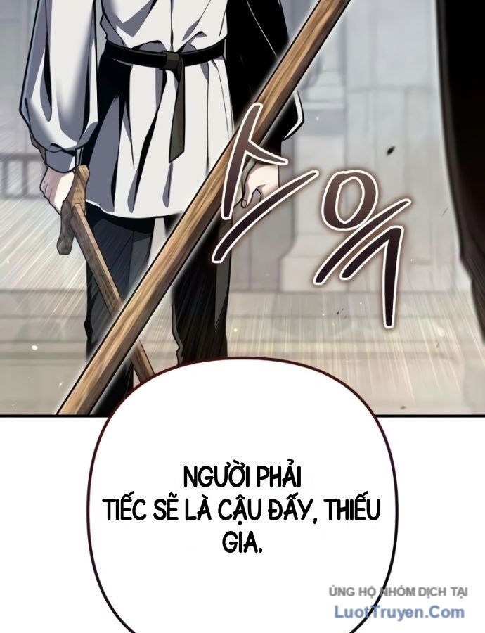 Trang 126