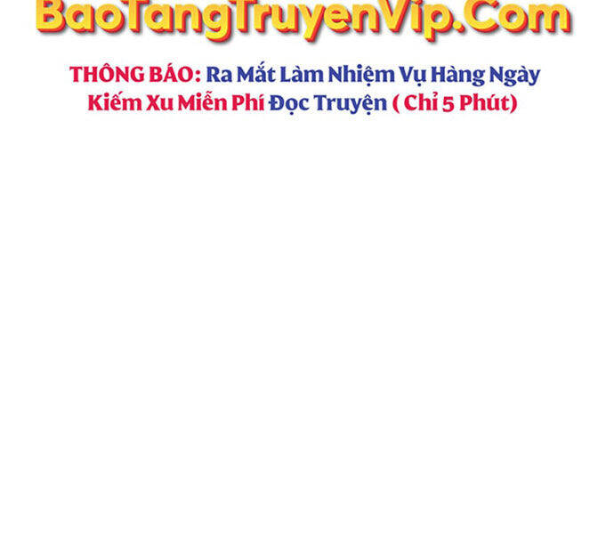 Trang 197