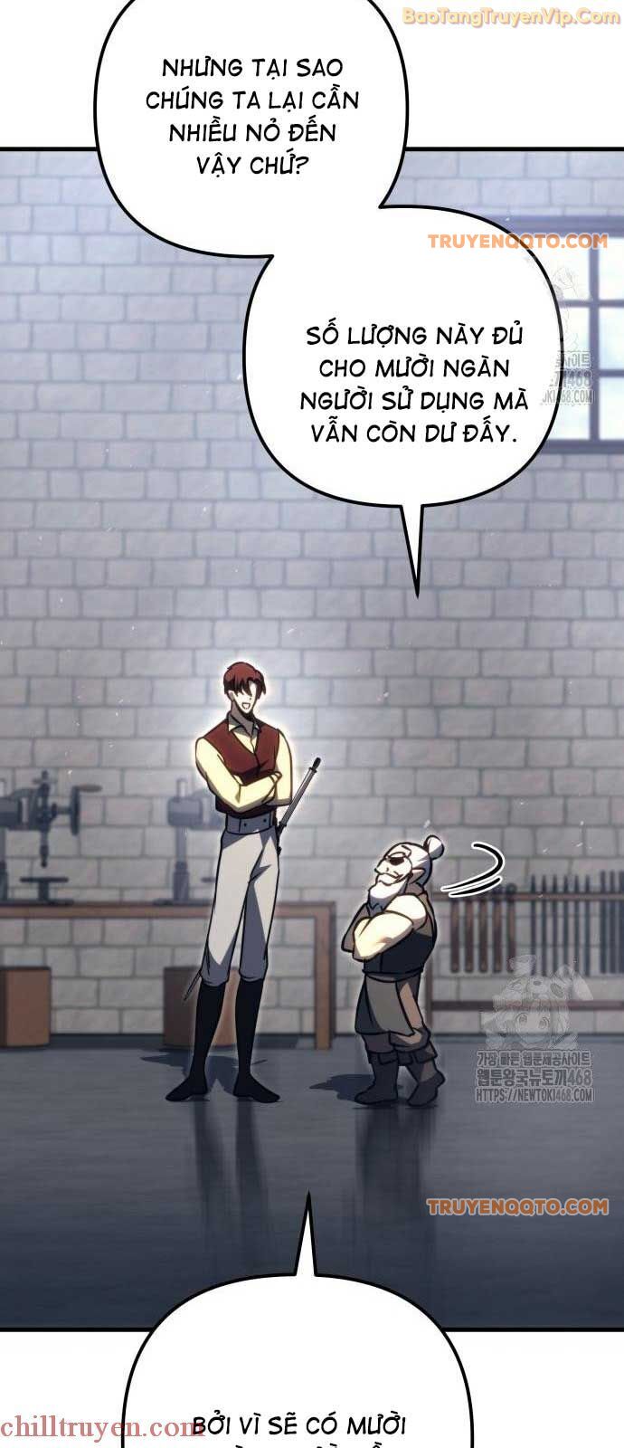 Trang 60