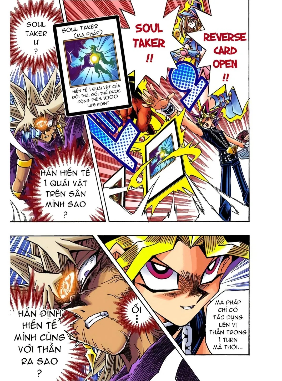 Chương 274 - trang 11