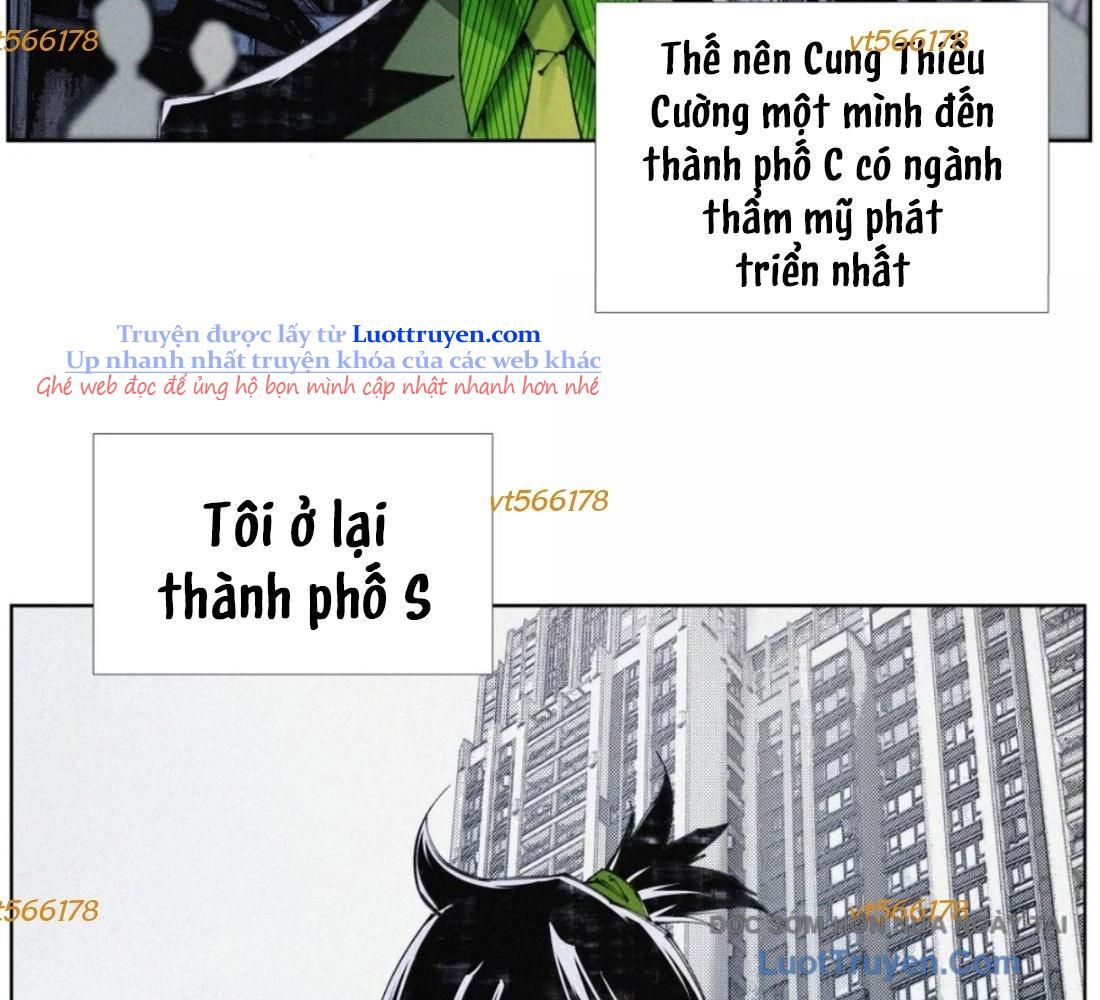 Trang 35