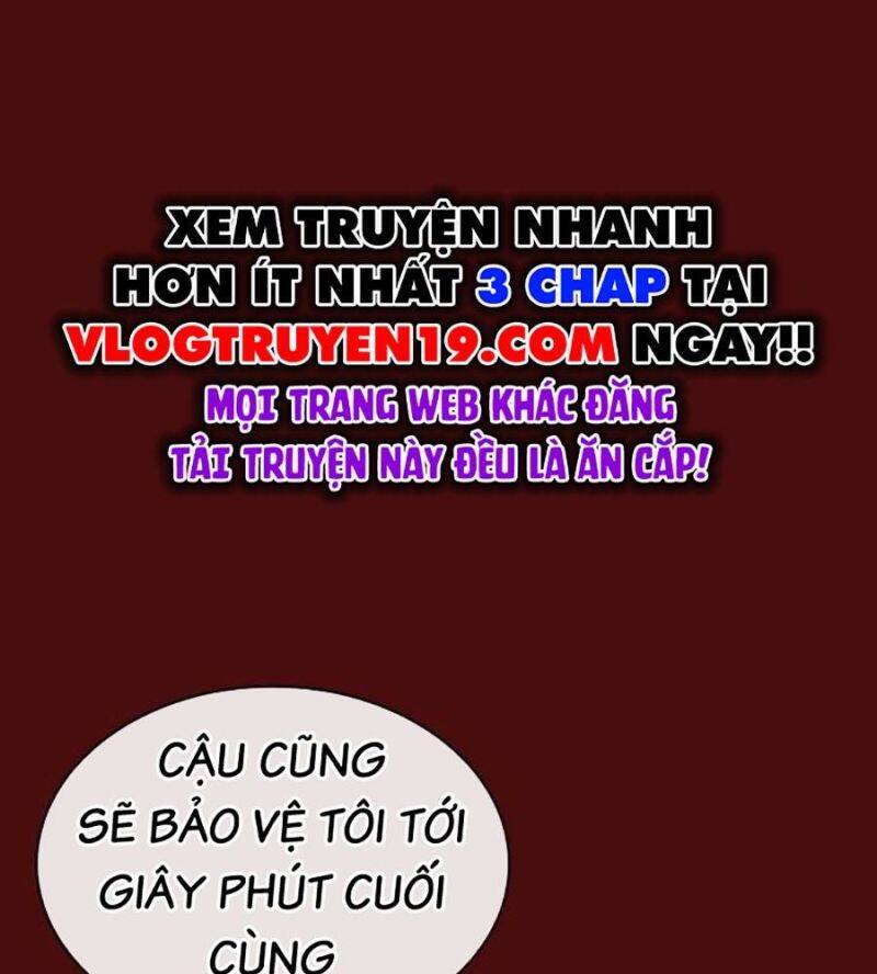 Chương 515 - trang 258