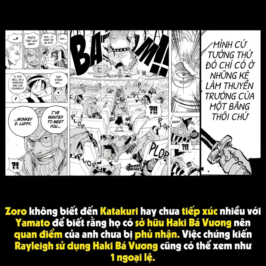 Chương 1194.1 - trang 35
