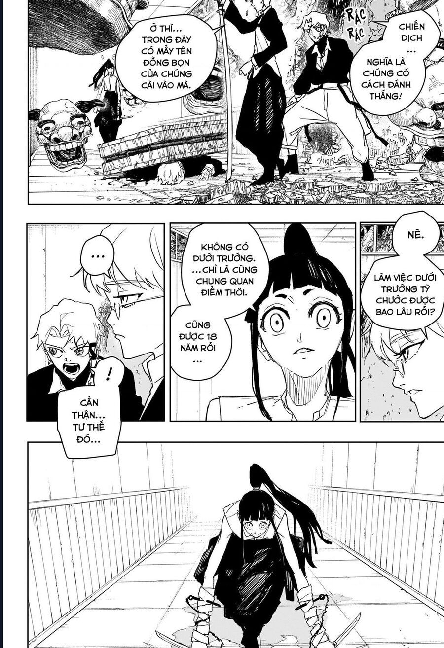 Chương 90 - trang 4