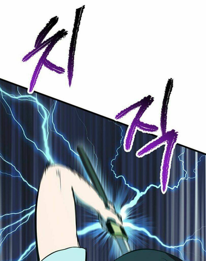 Trang 68