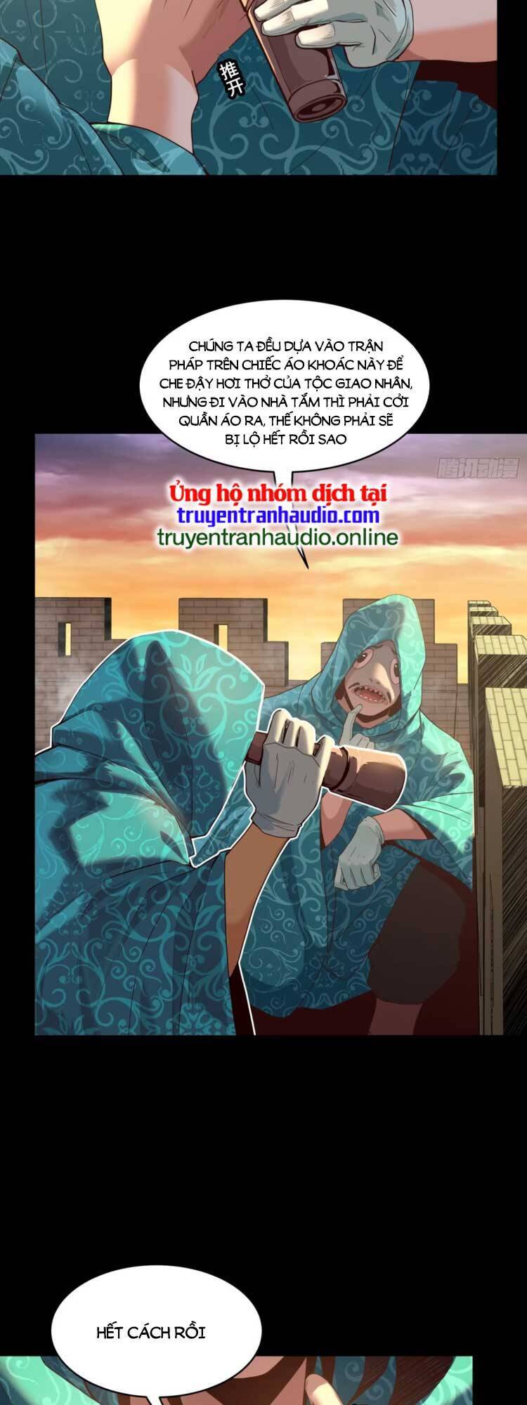 Trang 27