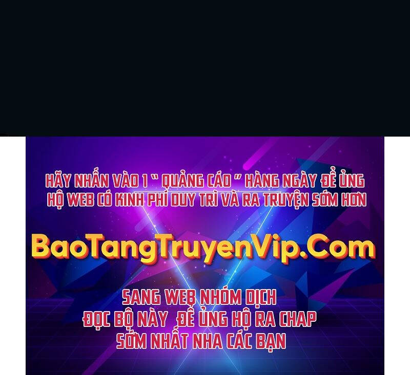 Trang 133