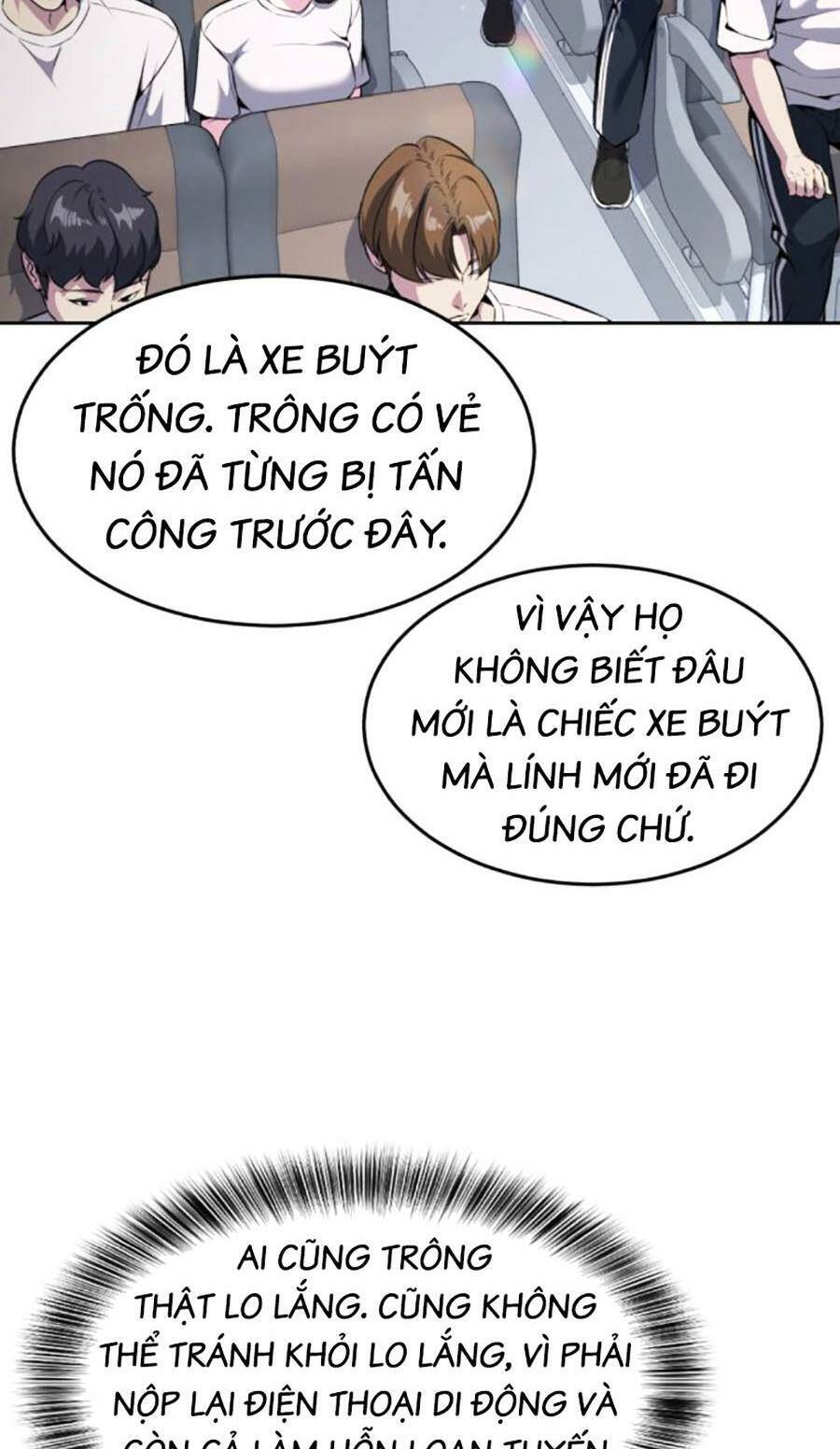 Chương 204 - trang 61