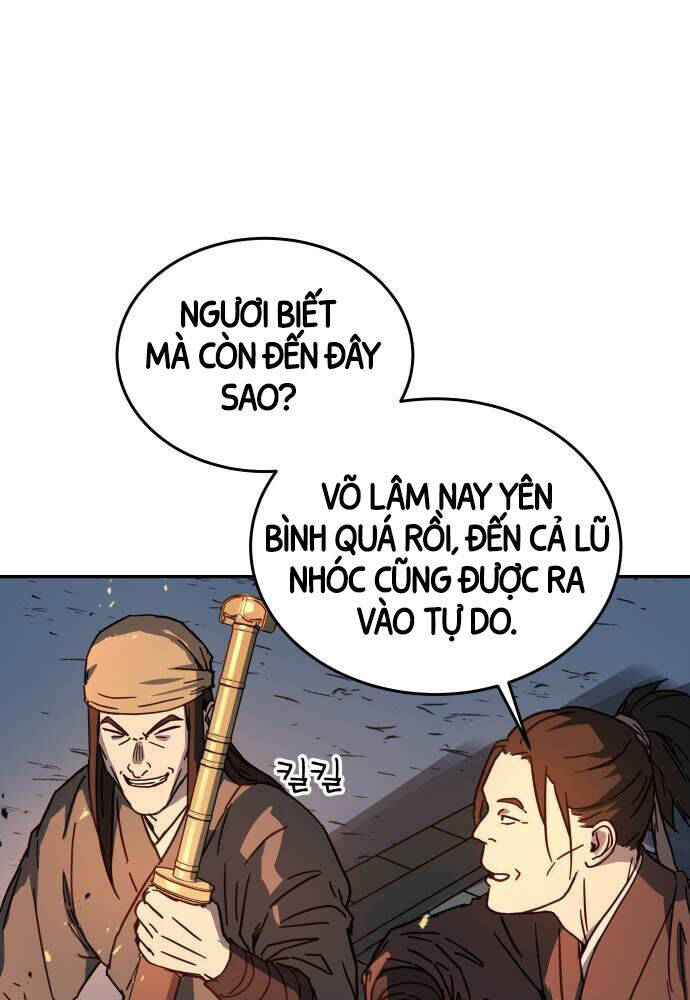Trang 72