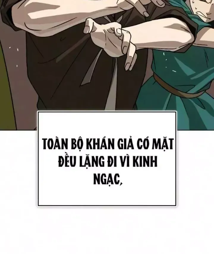 Trang 146
