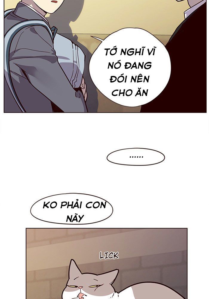 Trang 63