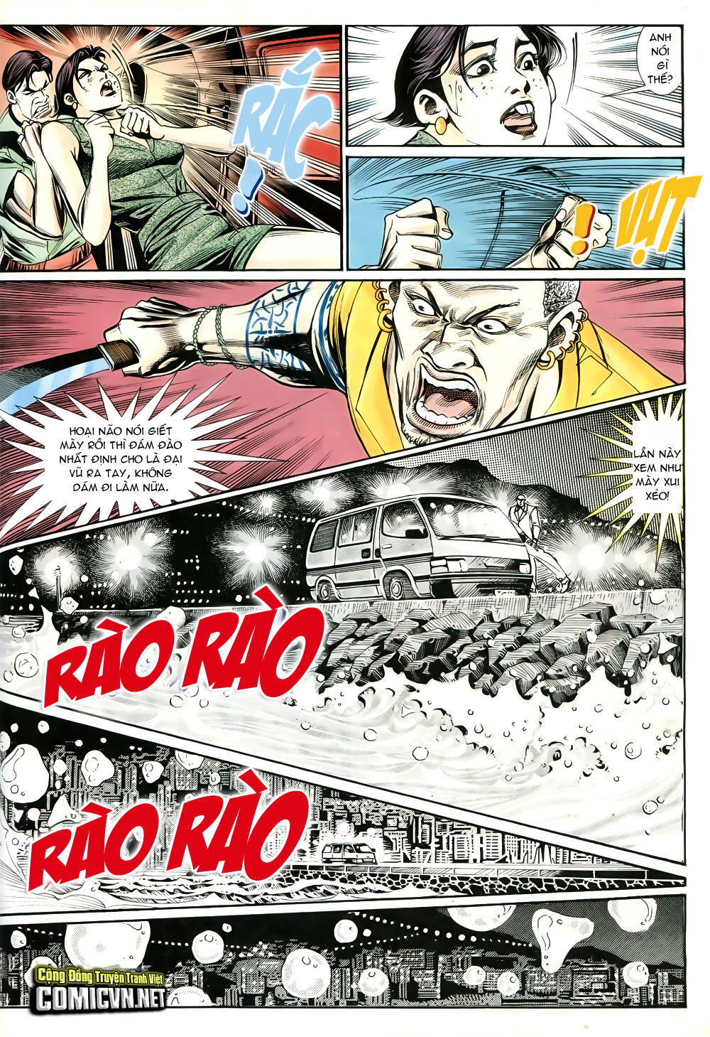 Trang 27