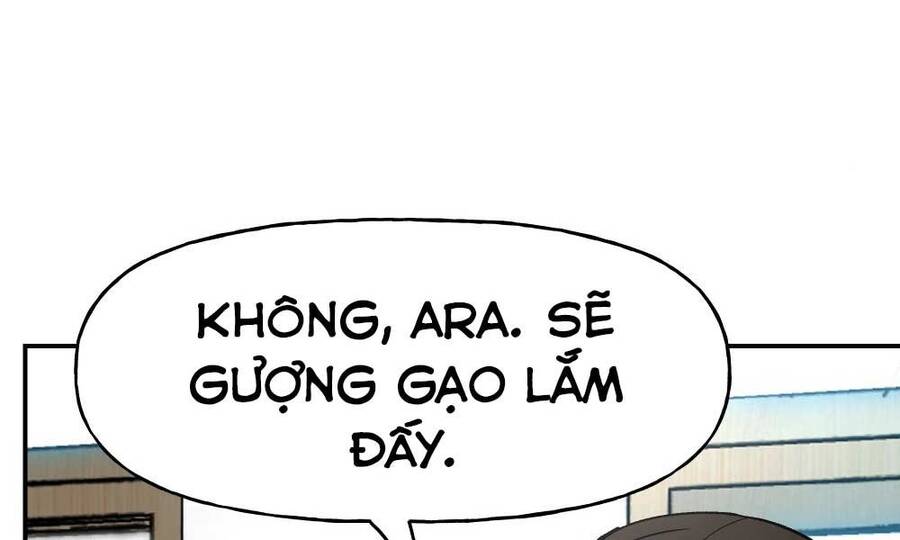 Chương 15 - trang 106