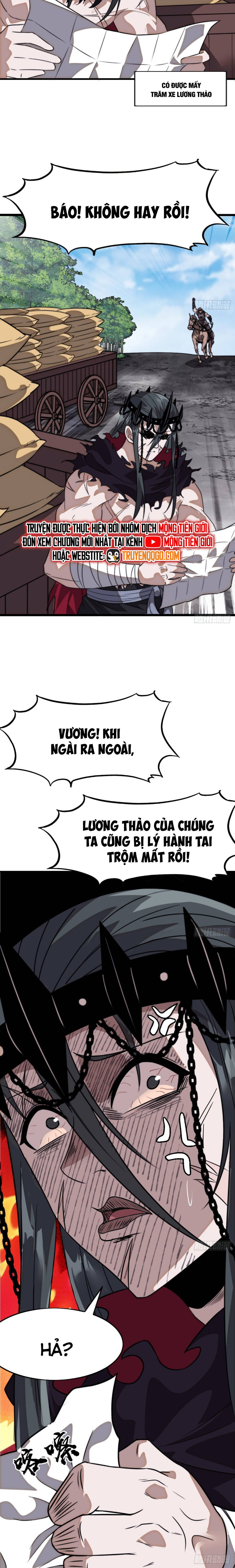 Trang 11