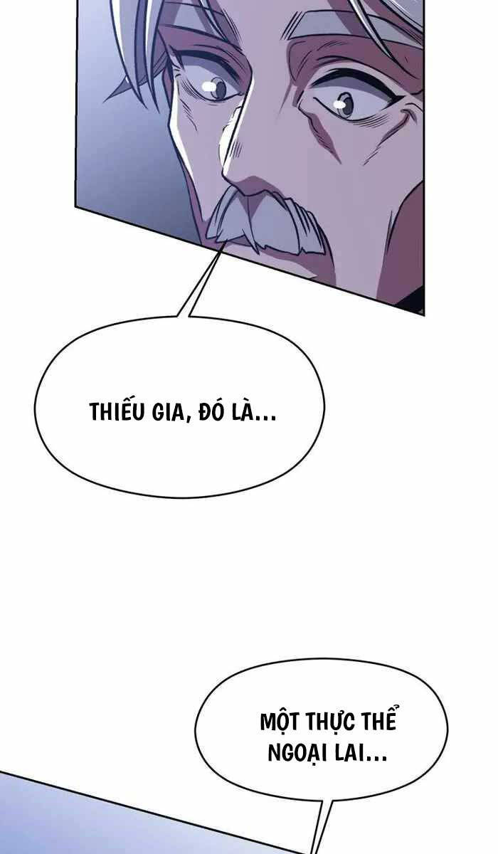 Trang 87