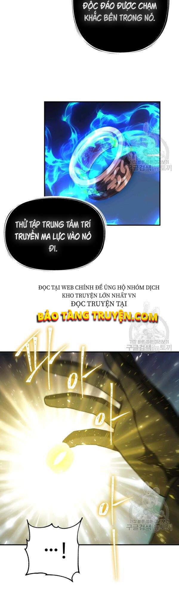 Chương 94 - trang 50