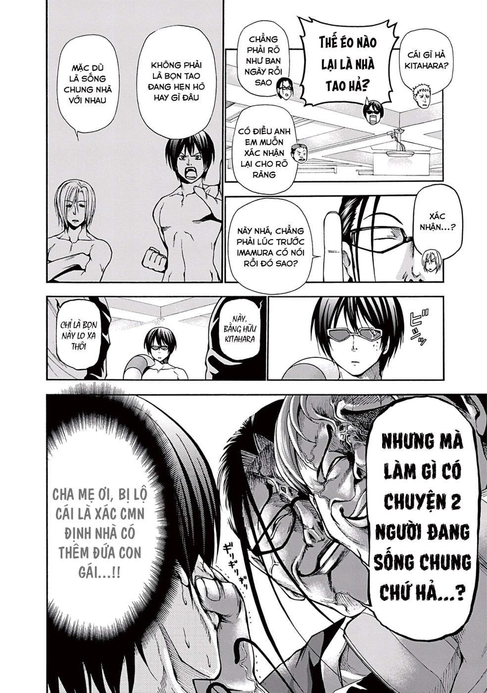 Trang 9
