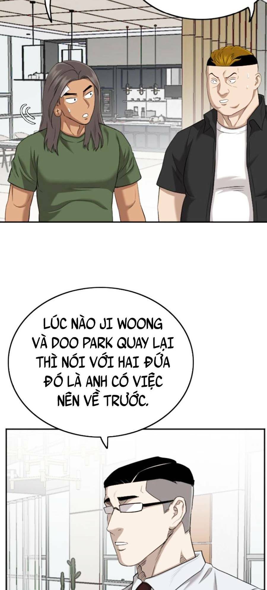 Trang 32