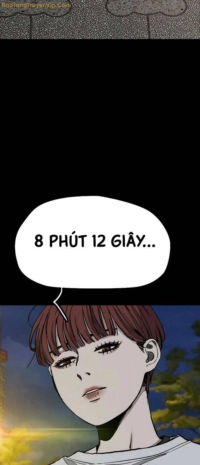 Trang 101