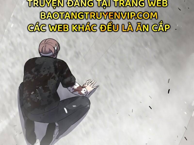 Trang 471