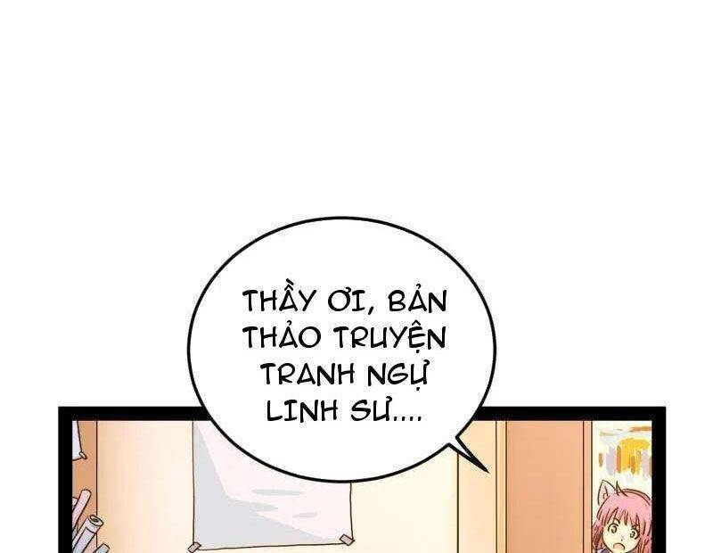 Trang 40
