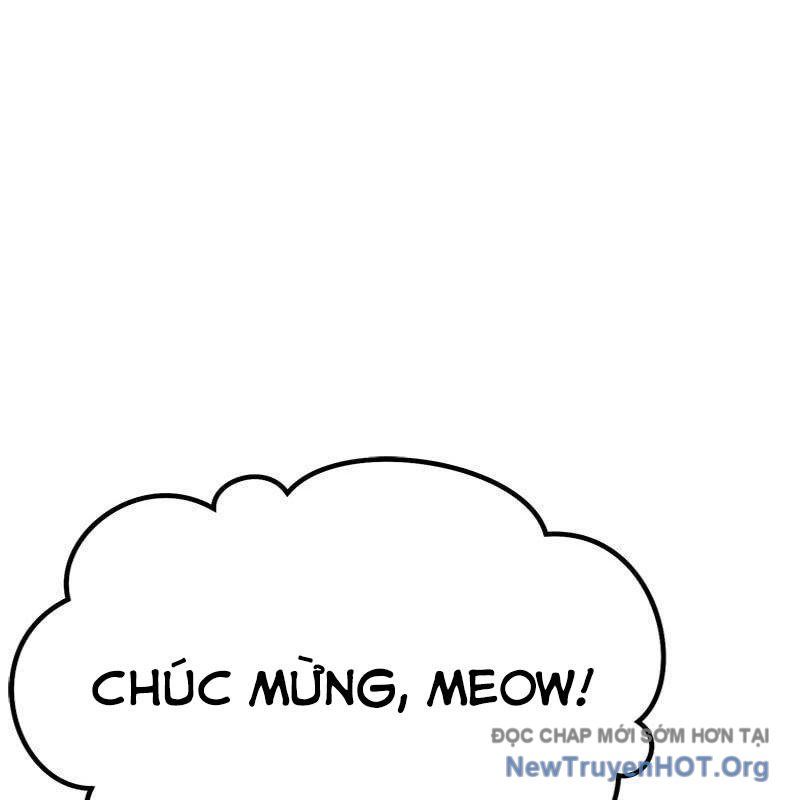 Chương 151 - trang 197